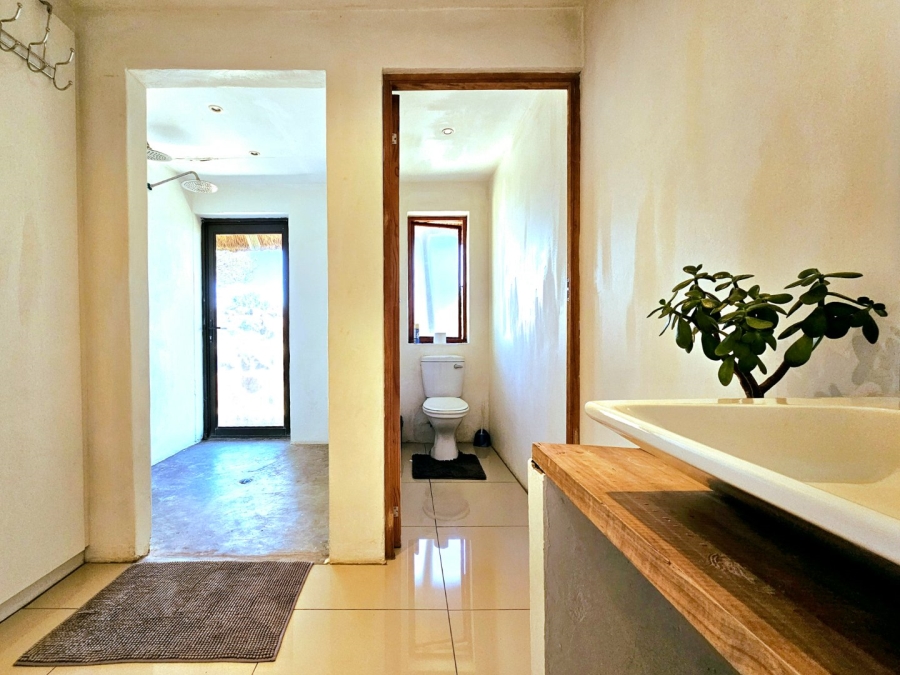 4 Bedroom Property for Sale in Bloemfontein Rural Free State